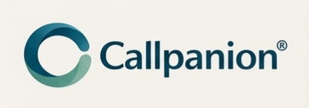 CallPanion logo